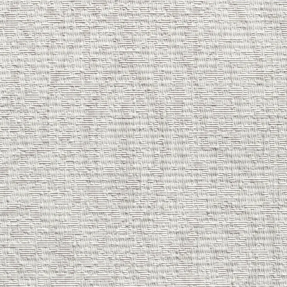 Обои флизелиновые Erismann Orient бежевые 1.06 м 5113-31 STLM-2124575 - Вид №1