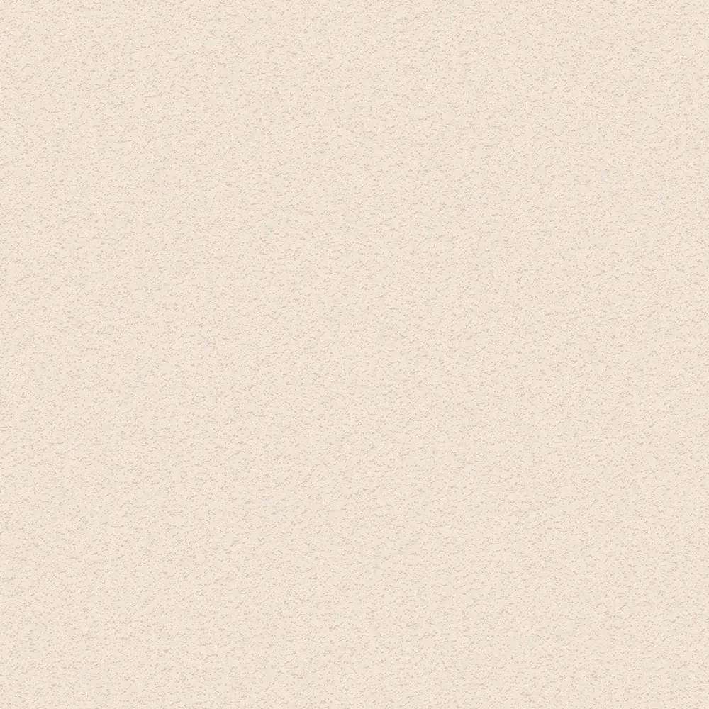 Обои флизелиновые Wallsecret Contour бежевые 1.06 м 8740-11 87794520 STLM-2160659 - Вид №1