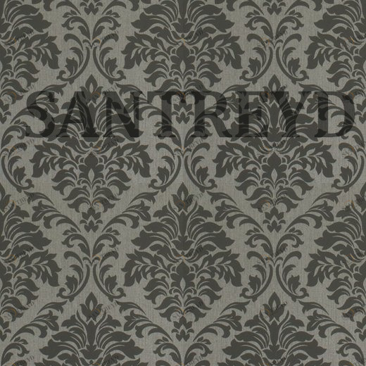 96105 Обои Aquarelle Juno