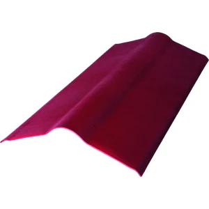 Конек Лэрон Рэд Эпл