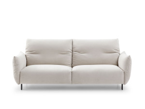 Ткань диван