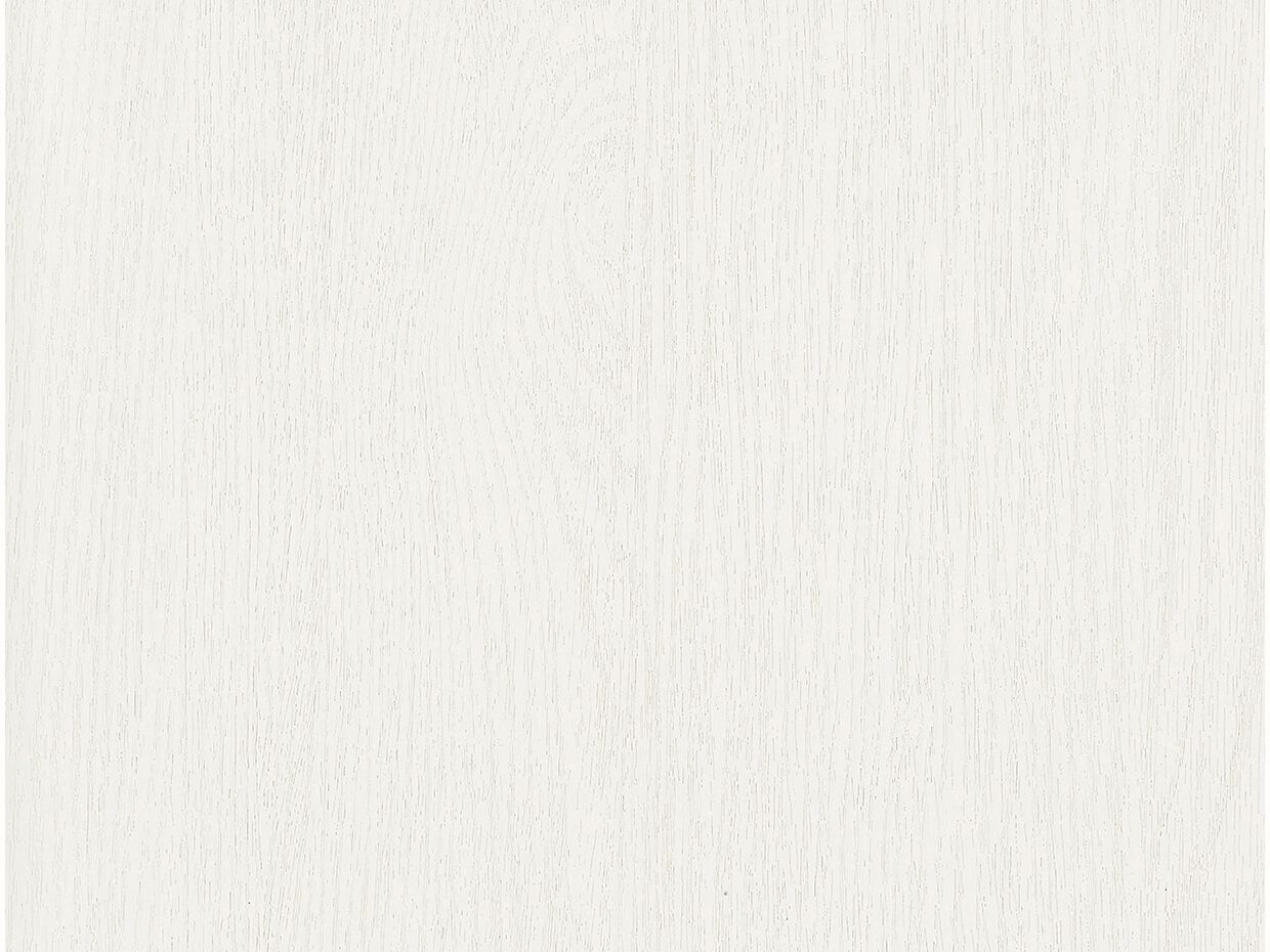 Покрытие из ПВХ с эффектом дерева Cover Styl Tinto Prestige ARCH-00136007 - Вид №1