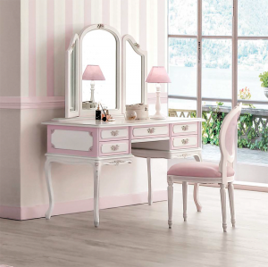 Туалетный столик ELENA  PELLEGATTA SC26