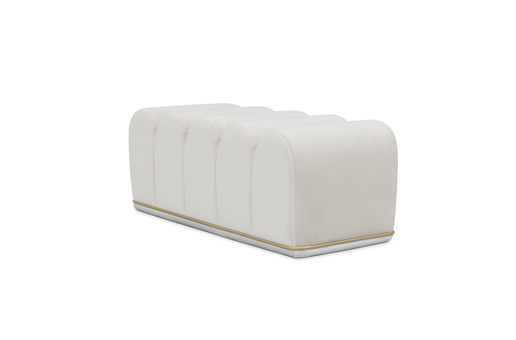 CIST292 Детские пуфики Жевательная резинка Circu  - Вид №2