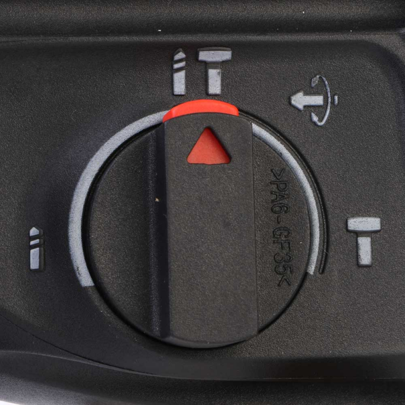 Перфоратор Диолд ПРЭГ-26-02 9066751 STDN-0017217 - Вид №8