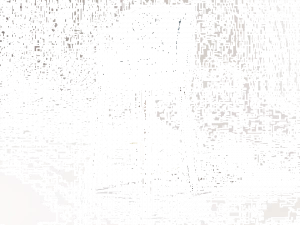 DOOQ Высокий табурет с подставкой для ног Alma