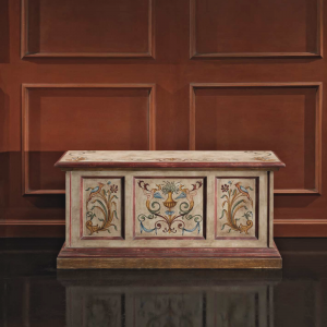 Скамья  VITTORIO GRIFONI 2246