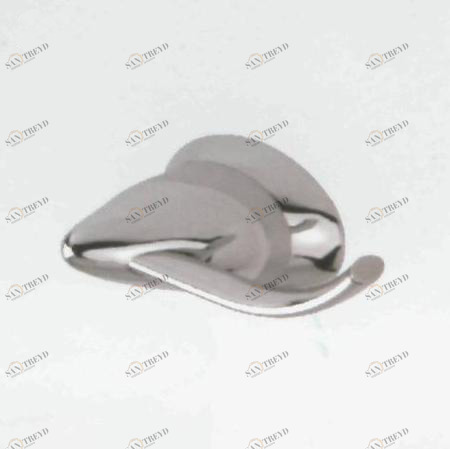 Крючок 20282 (хр) (SF) SAN FONTE 241023