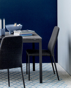 Стул CLUB CALLIGARIS CB/1462
