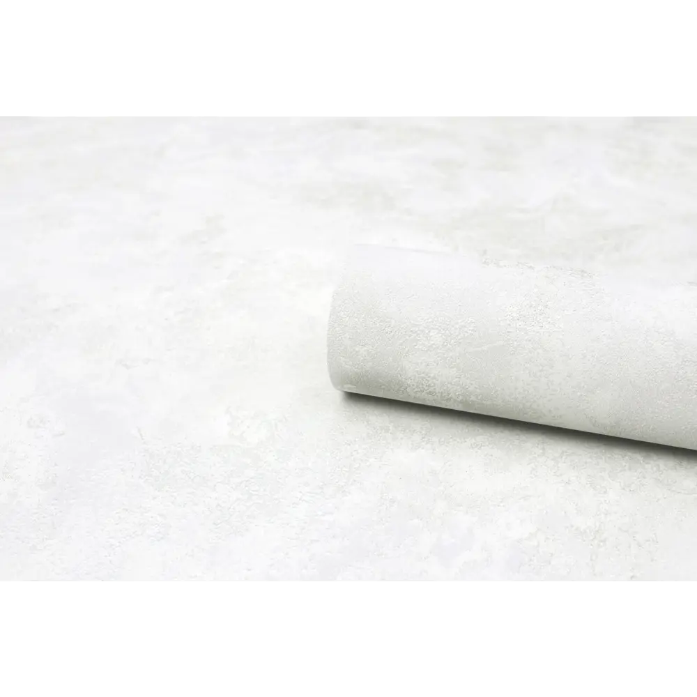 Обои флизелиновые Erismann Lava белые 1.06 м ЭР60634-01 STLM-2001354 - Вид №2