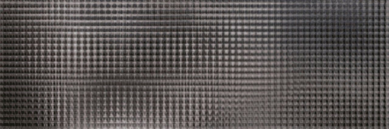 Внутренняя отделка керамогранита с металлическим эффектом IRIS Ceramica Diesel Living ARCH-00124878 - Вид №193