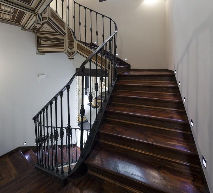 DAISALUX Светодиодный аварийный свет sun-id-1396470 - Вид №3