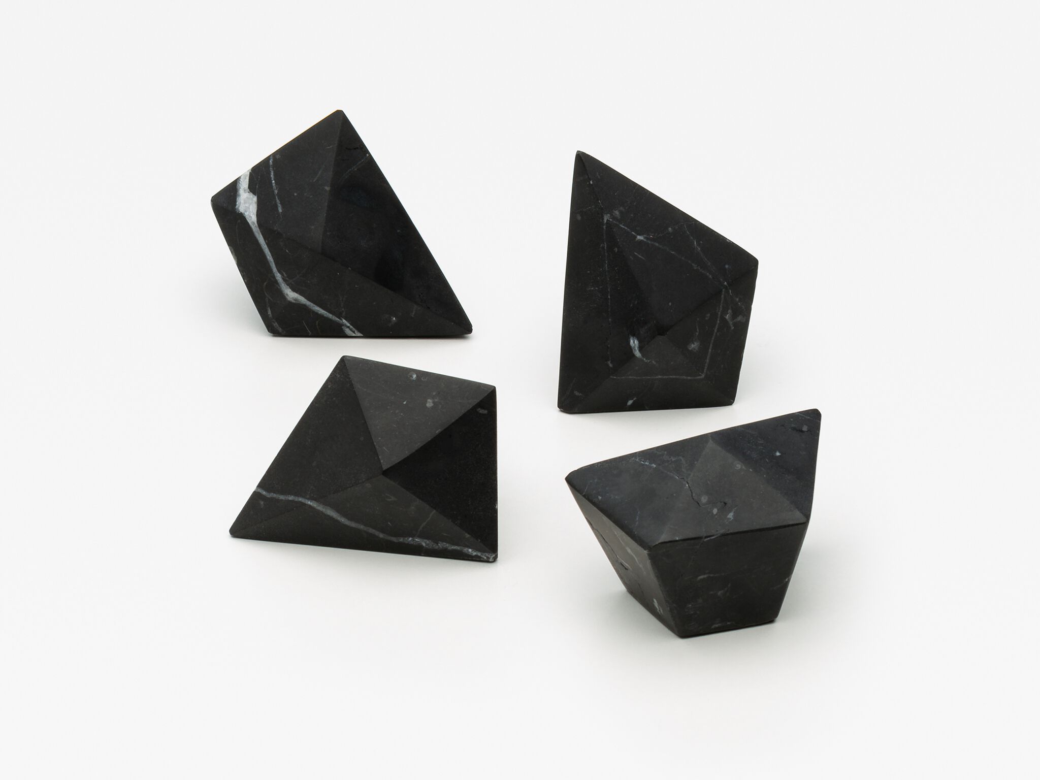 Мраморная ручка Lo & Co Interiors Prism ARCH-00015267