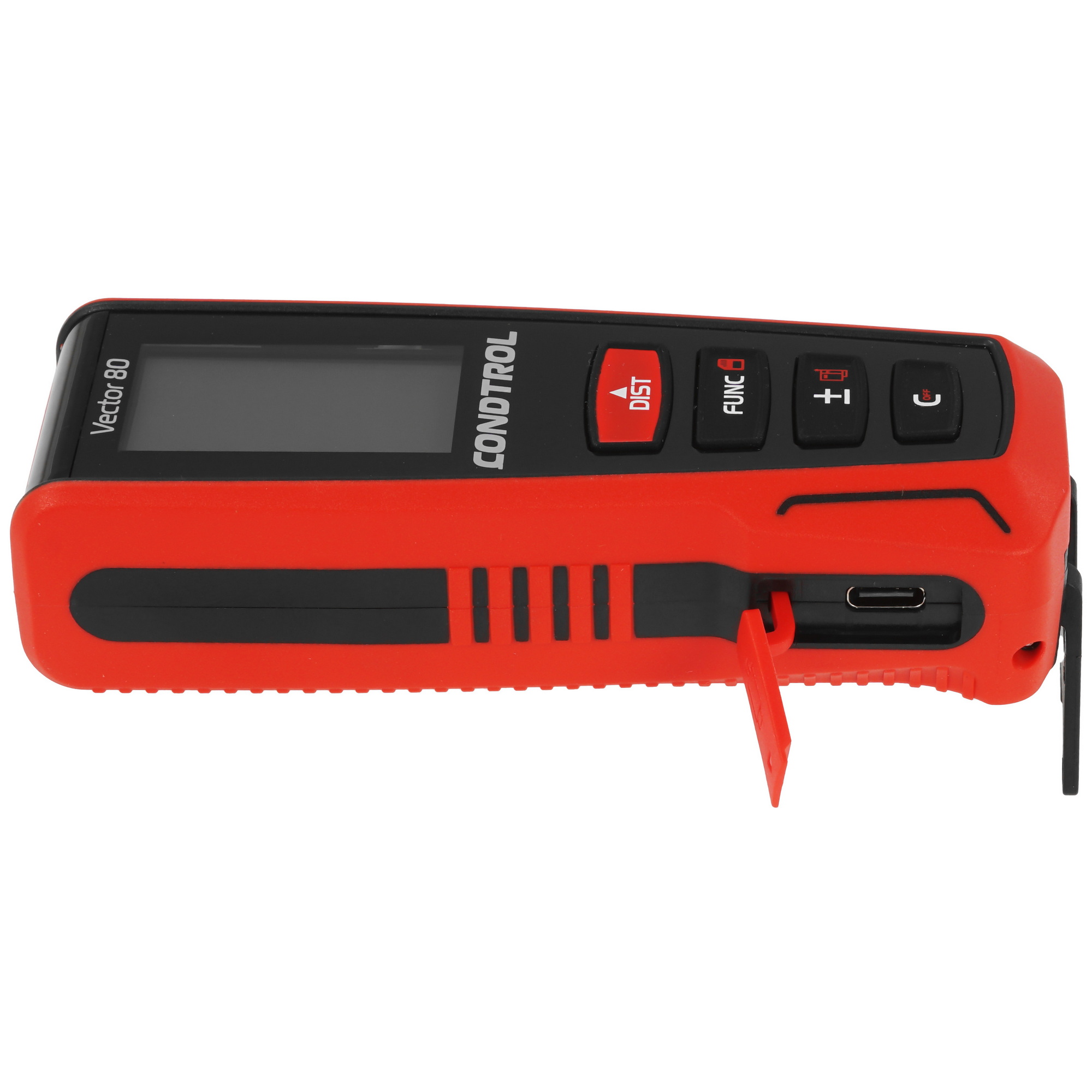 Лазерный дальномер Condtrol Vector 80 8141359 STDN-0001691 - Вид №3