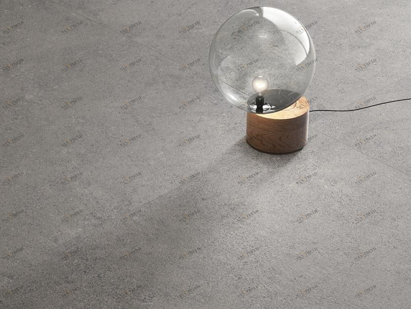 CERAMICA SANT'AGOSTINO Настенная / напольная плитка из керамогранита с эффектом камня Highstone sun-id-1389256