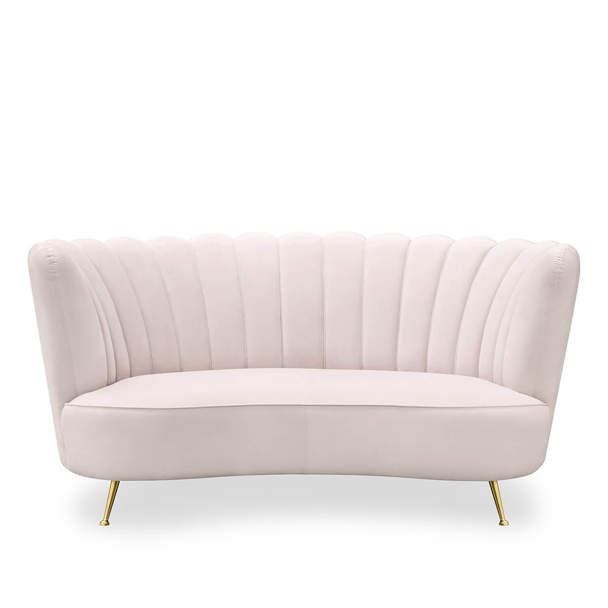 700470-53 ABHIKA ДИВАН CHLOE ANT.PINK  - Вид №2