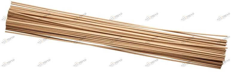 MAURER Стержни для деревянных дюбелей sun-id-1453057