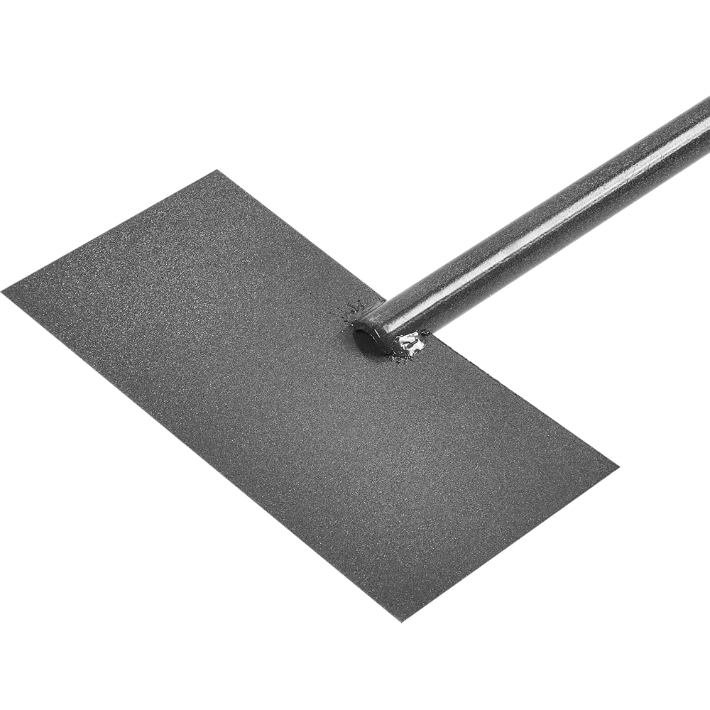 Santreyd — стальной скребок для снега и льда 120 см 85373902 STLM-0062370 - Вид №1