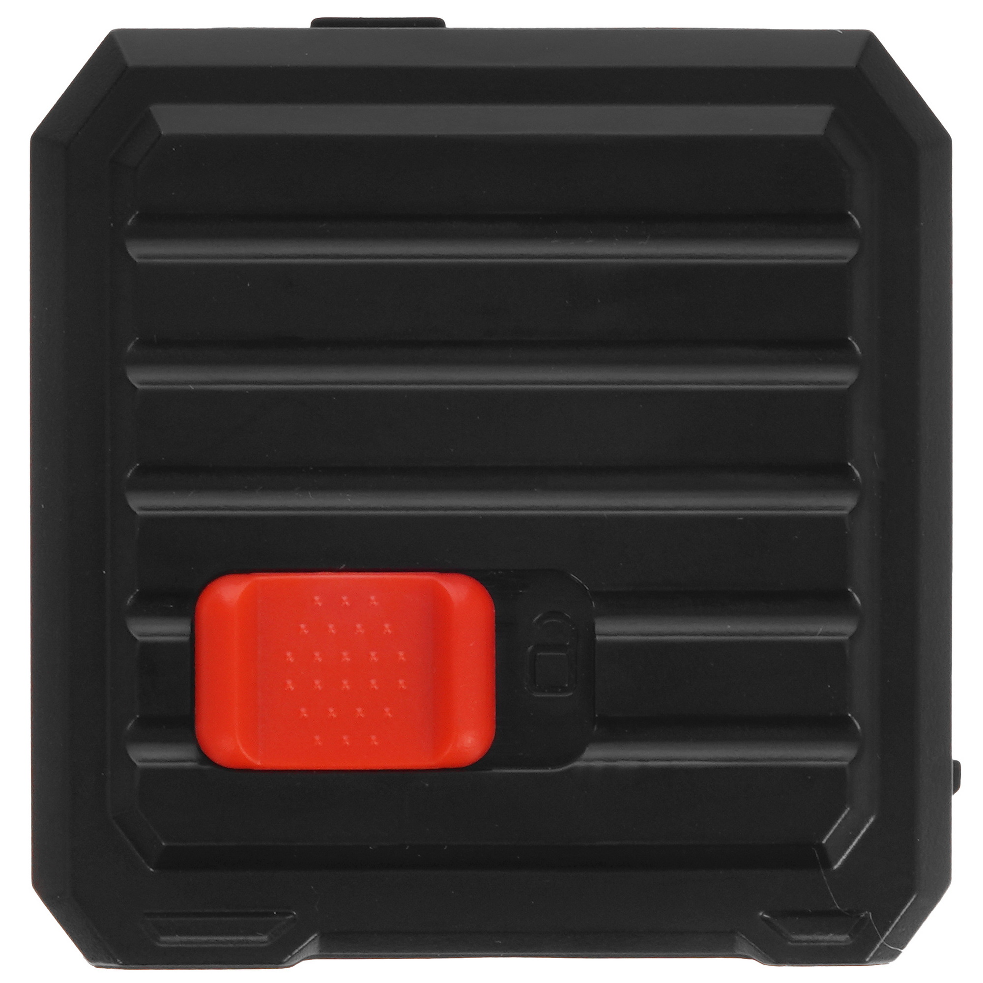 Лазерный нивелир Ресанта ПЛ-2 Green 9215074 STDN-0136431 - Вид №2