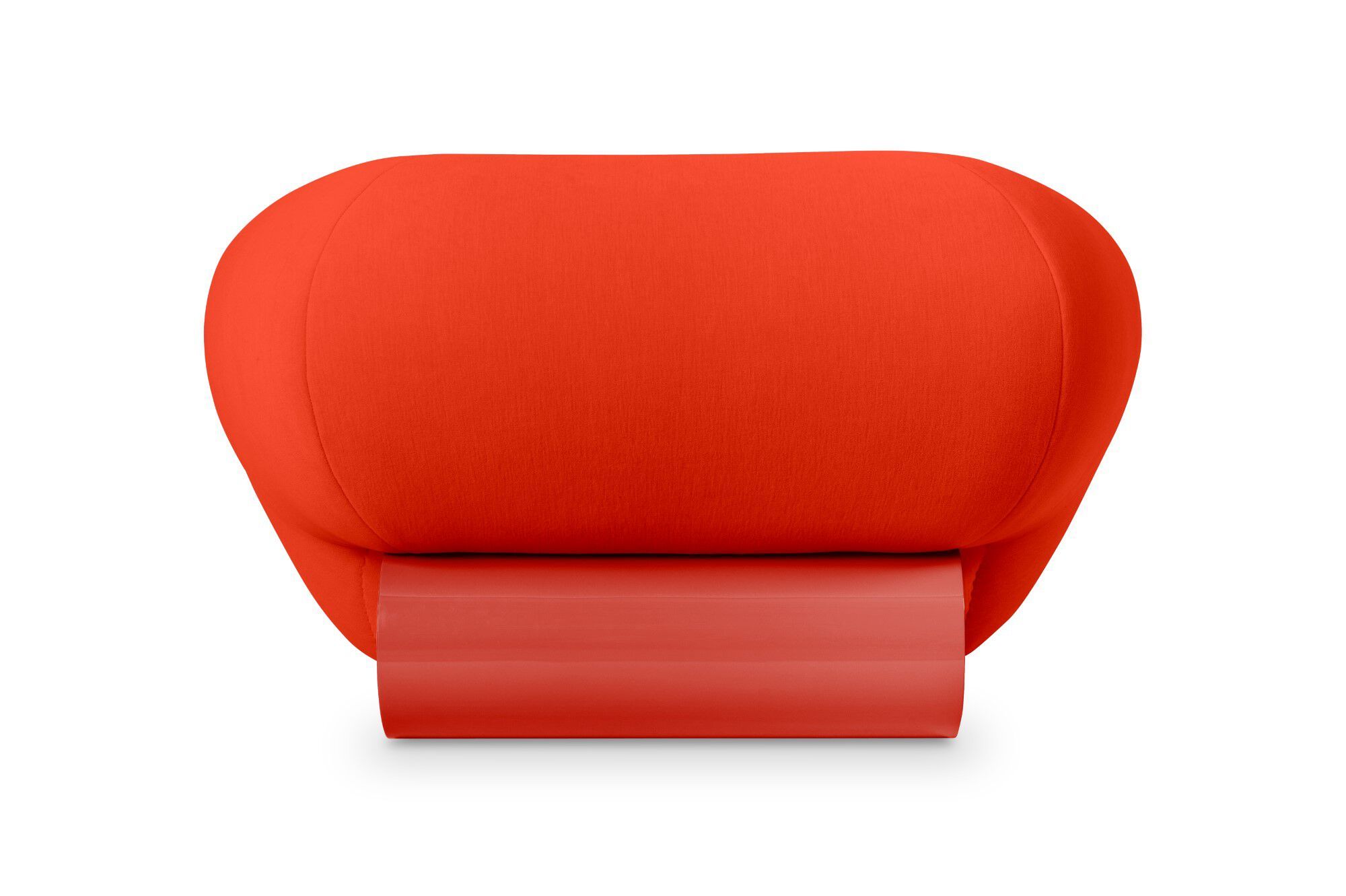 Тканевое кресло ROYAL STRANGER ORIGAMI ARCH-00125941 - Вид №8