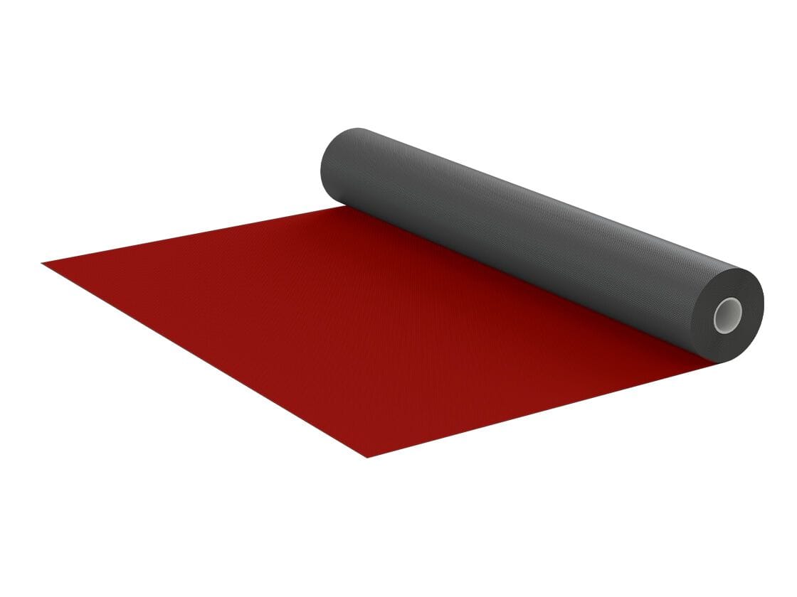 Битумный гибкий экран под крышкой ONDULINE ITALIA ONDUTISS ARCH-00067603