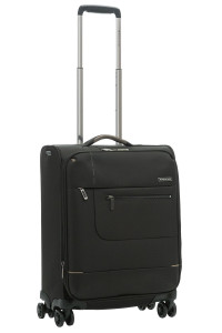 5273-01 Чемодан 5273 Cabin Trolley Expandable 55 Roncato Sidetrack