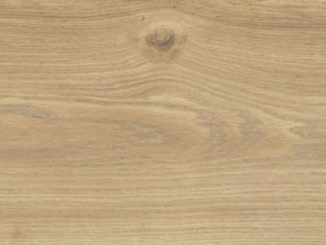 Напольные / напольные покрытия из керамогранита под дерево CERAMICA FONDOVALLE 2.OUT ARCH-00138153