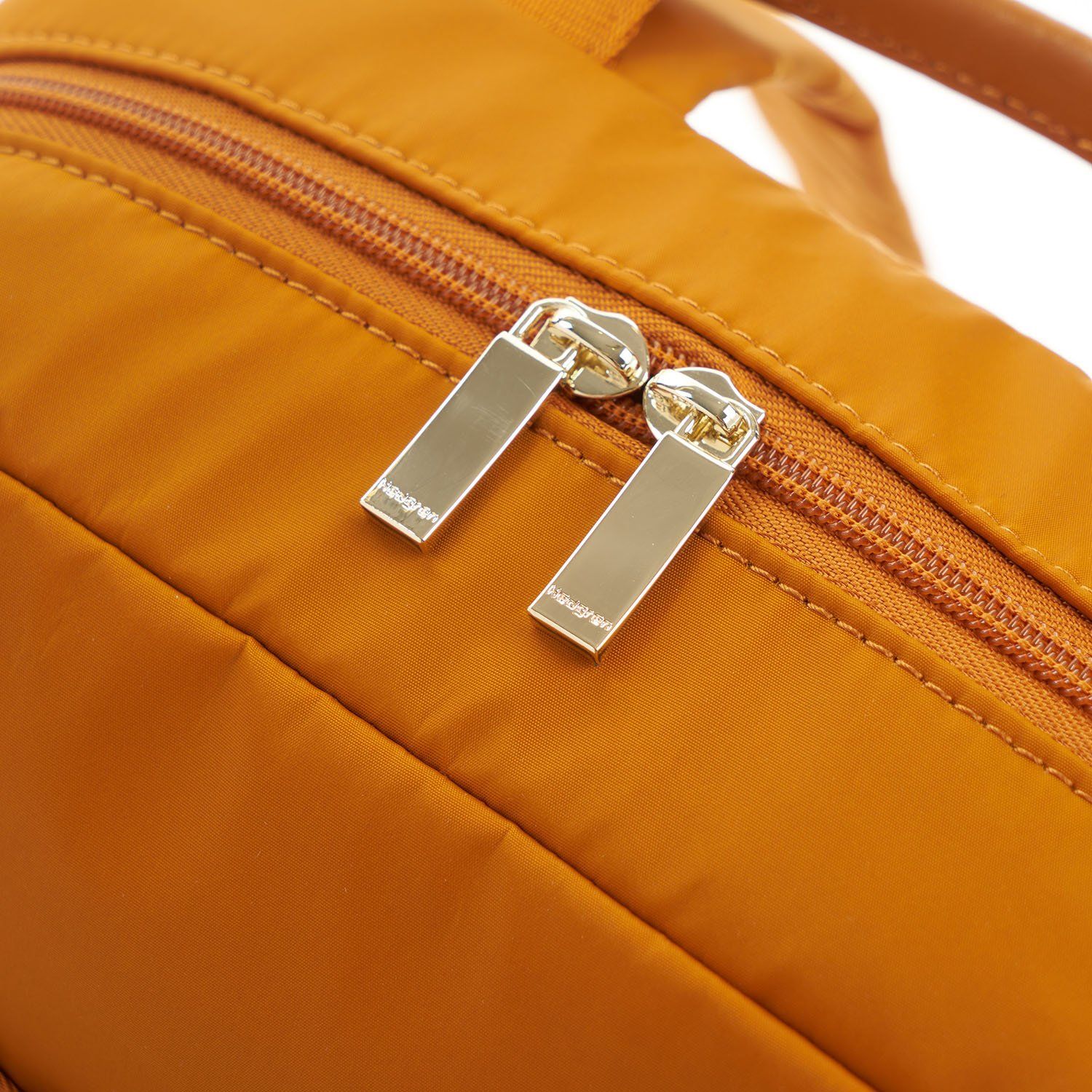 HCHM05/731 Рюкзак HCHM05 Backpack Spell Hedgren Charm  - Вид №3