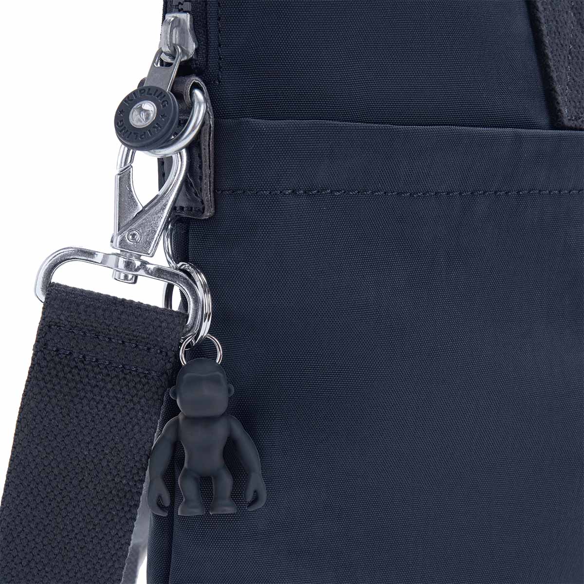 KI426596V Сумка для ноутбука Laptop Bag Kipling Elsil  - Вид №5