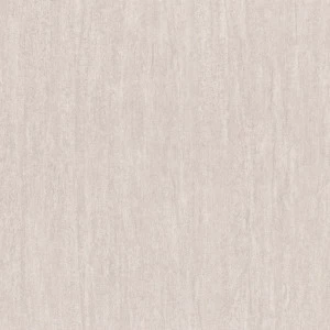 Рулон обоев CASAMANCE 74020395 Основа нетканый винил