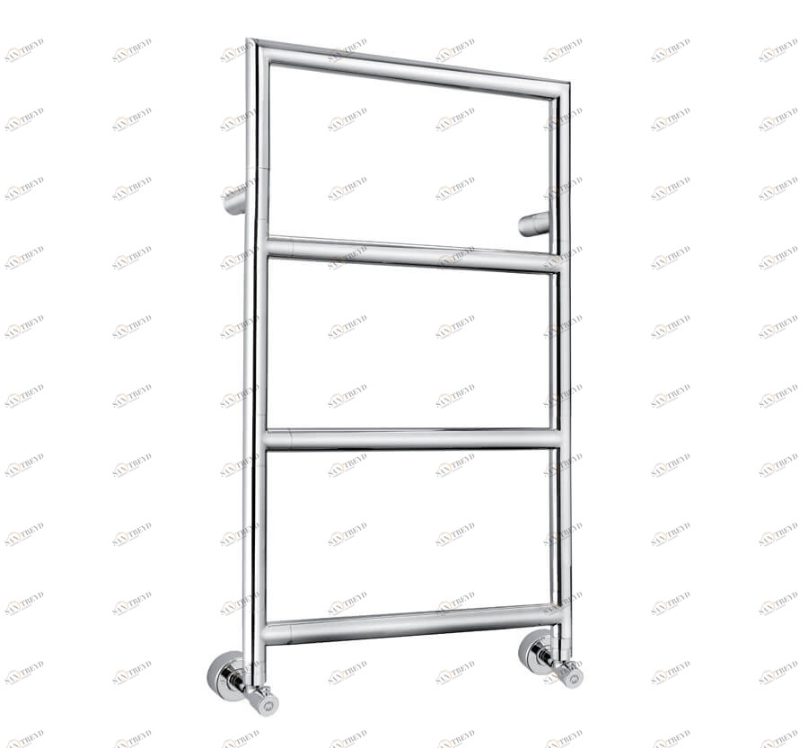 Полотенцесушитель водяной 4-482/AQ Sereno Margaroli Ø32мм