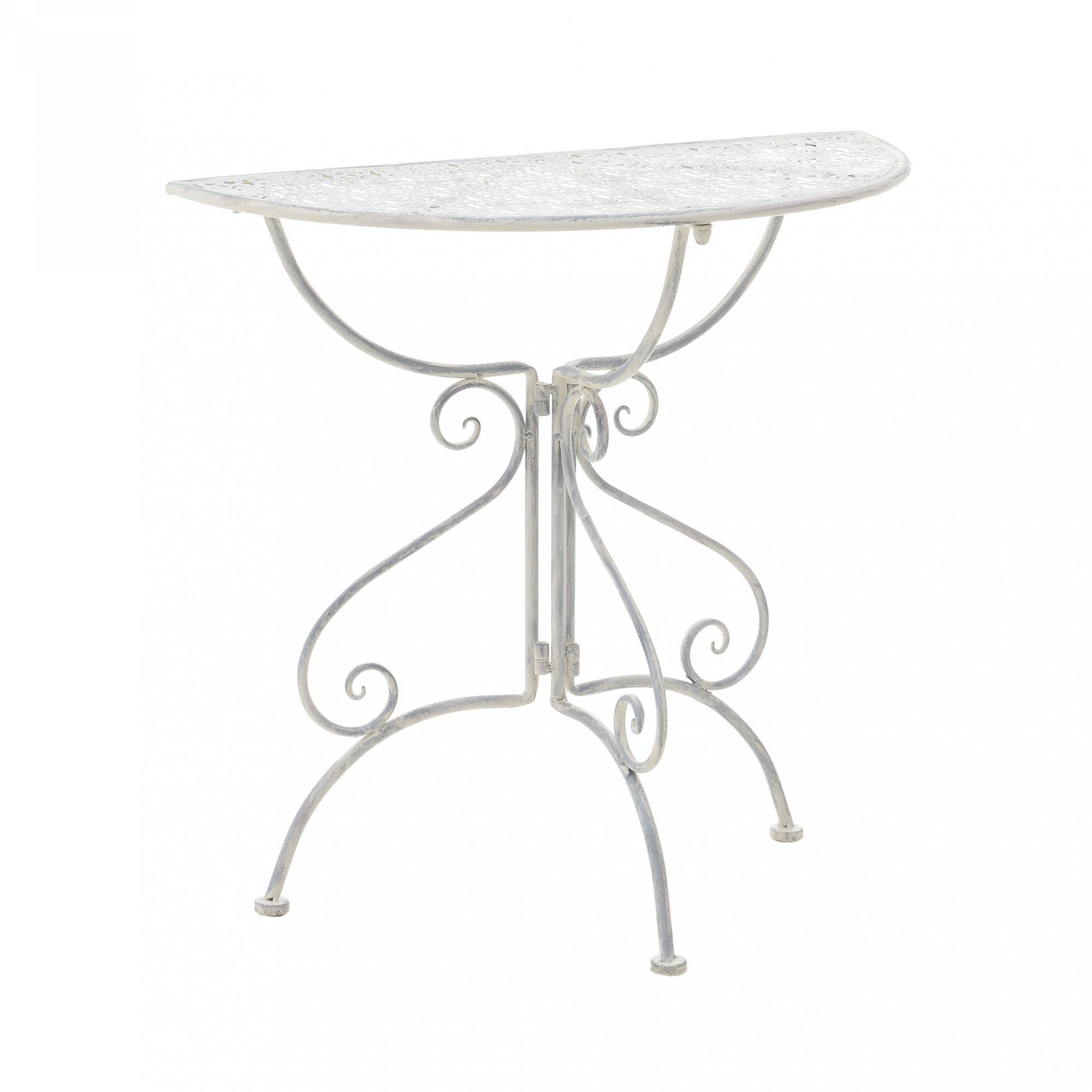 3850207.0053 Консоль TO4ROOMS 