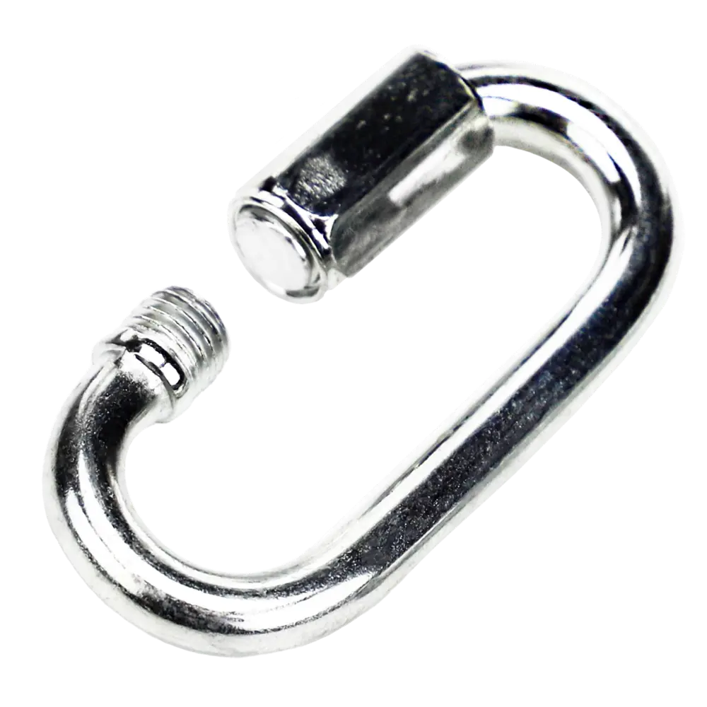 Карабин винтовой 6 мм Santreyd STLM-2166596 - Вид №1