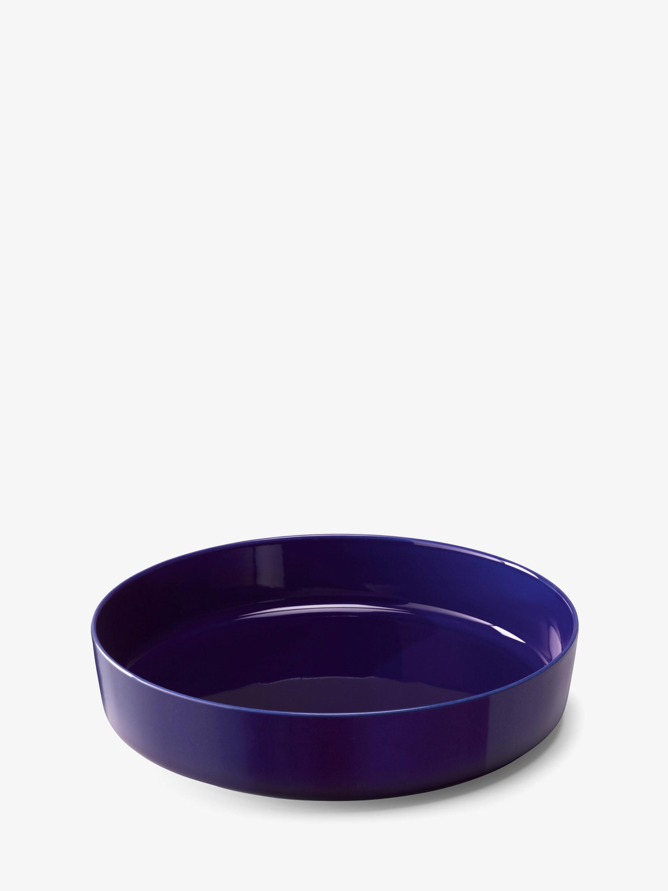 Фарфоровая чаша-Ø30cm LSA Collective ARCH-00047055 - Вид №11