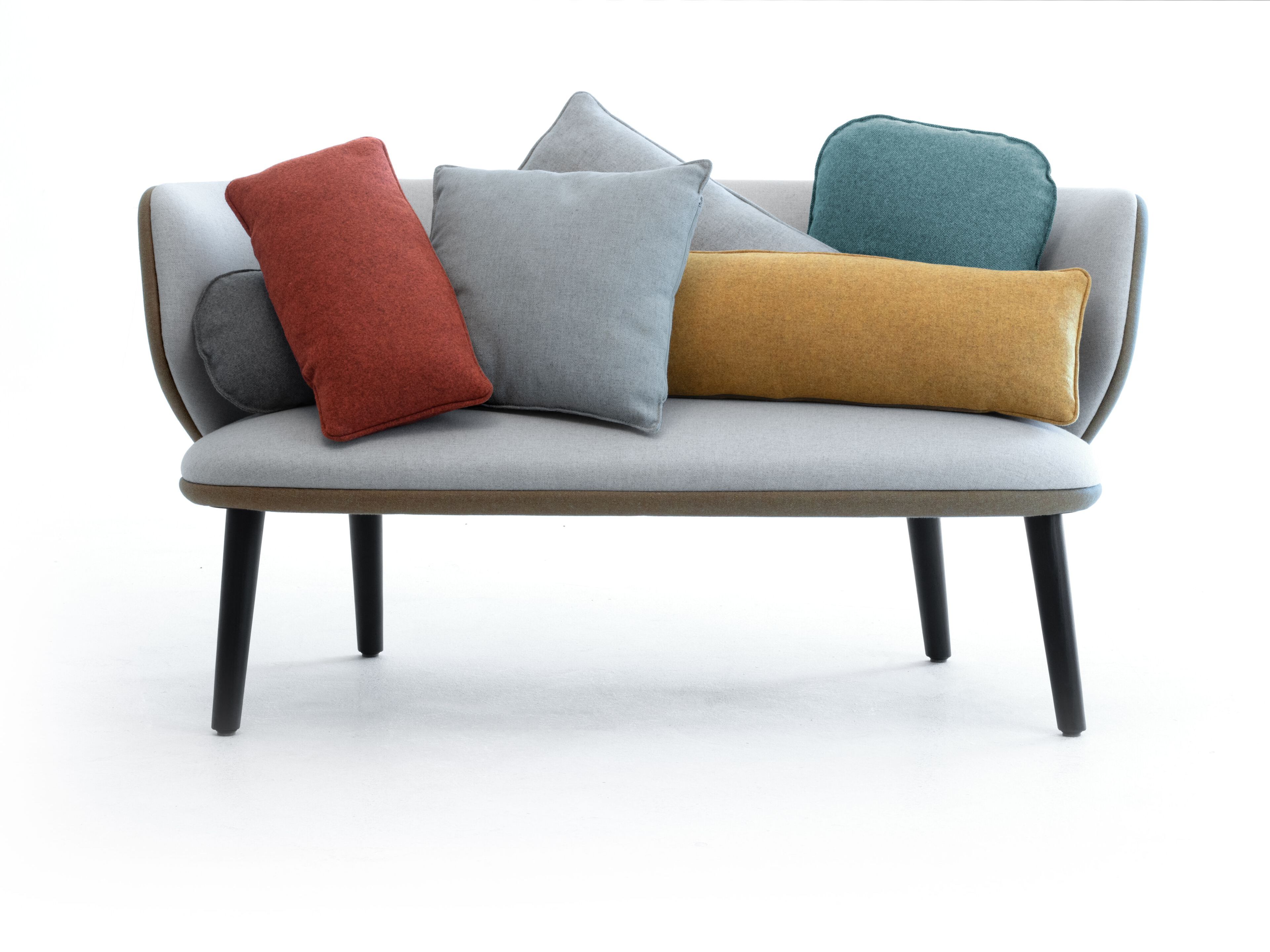 Подушка для дивана Leyform Cuscino ARCH-00120365