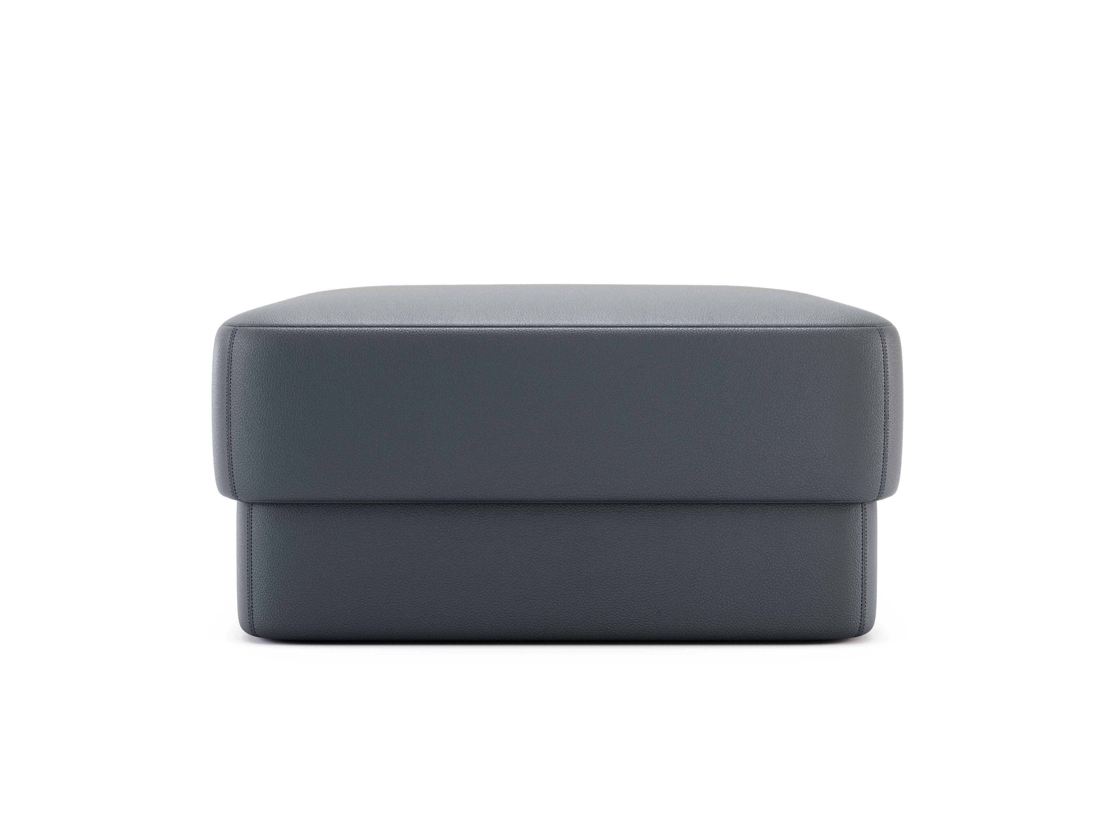 Квадратный пуф Domkapa KATE ARCH-00125932 - Вид №2