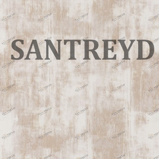 8271-11-73-NUAN Обои Casadeco Nuances 82711173NUAN