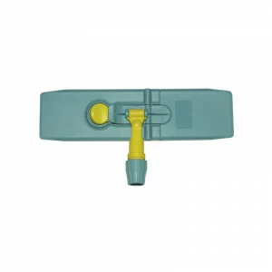 ST024 Рамка для карманных плоских швабр, 40 x 11 см Merida