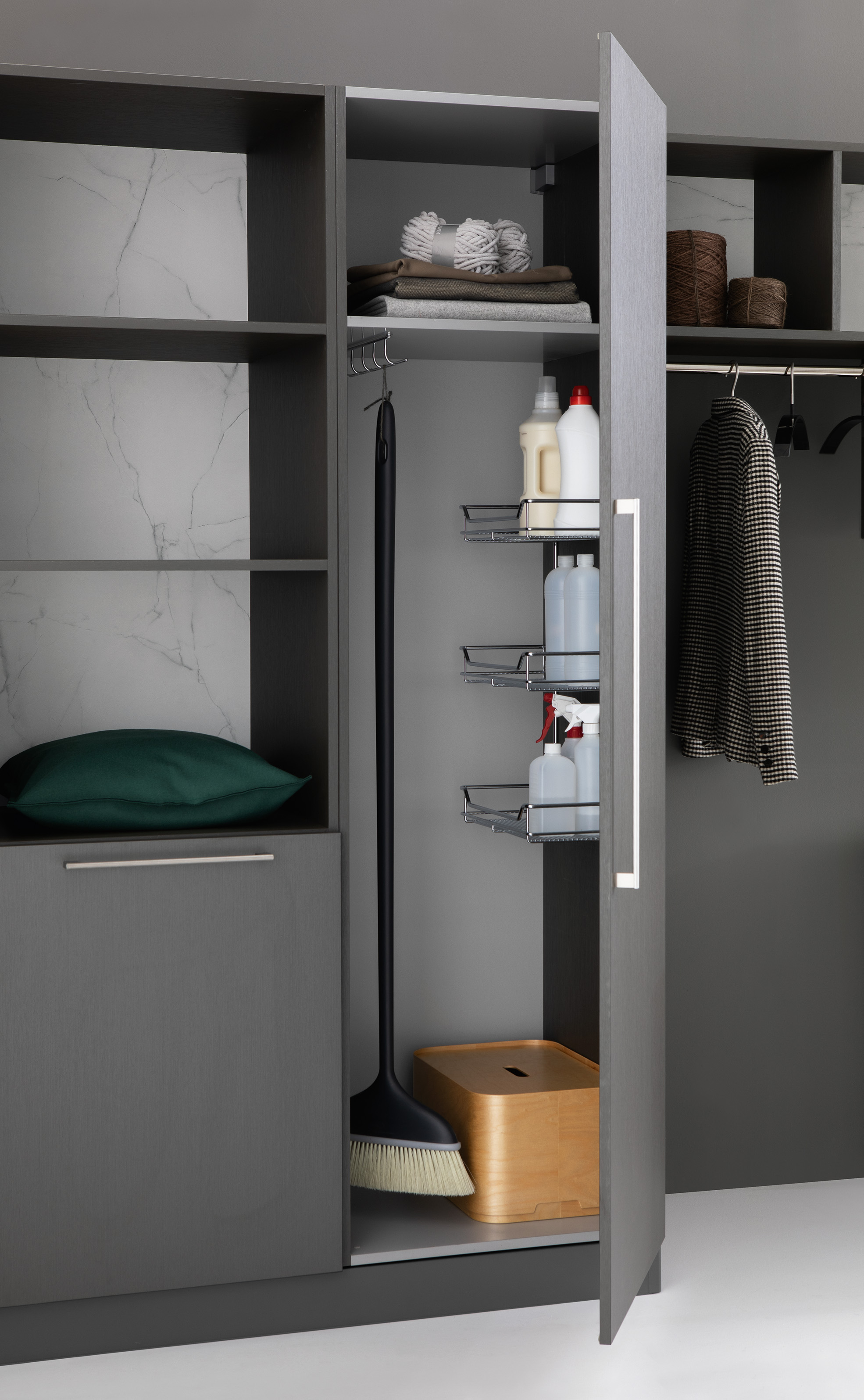 LA04 Compabit Lab60 2019  - Вид №8