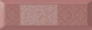 Metro-Lacroix coral light 05 10х30