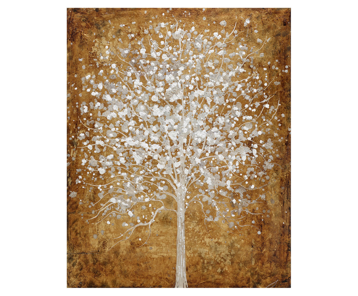 3890006.0188 КАРТИНА НА ПОДРАМНИКЕ TO4ROOMS 