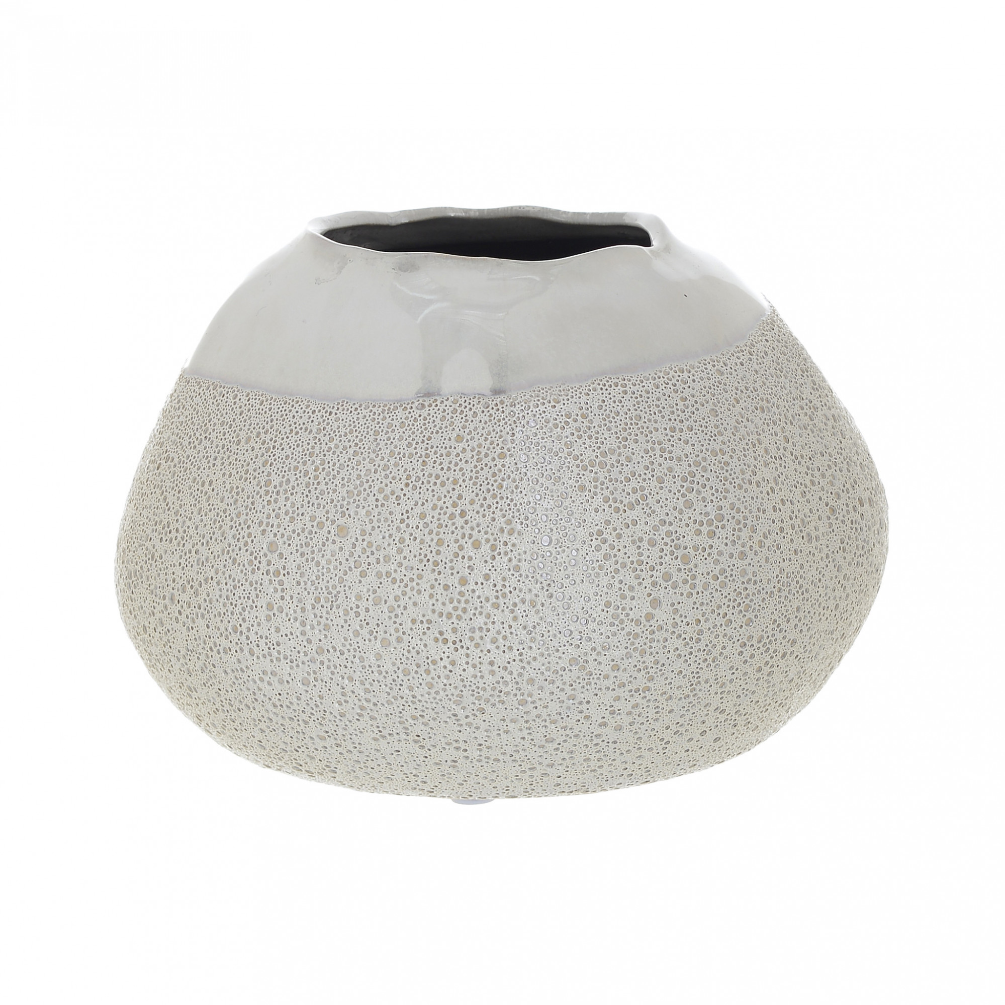 3870782.0041 ваза TO4ROOMS 