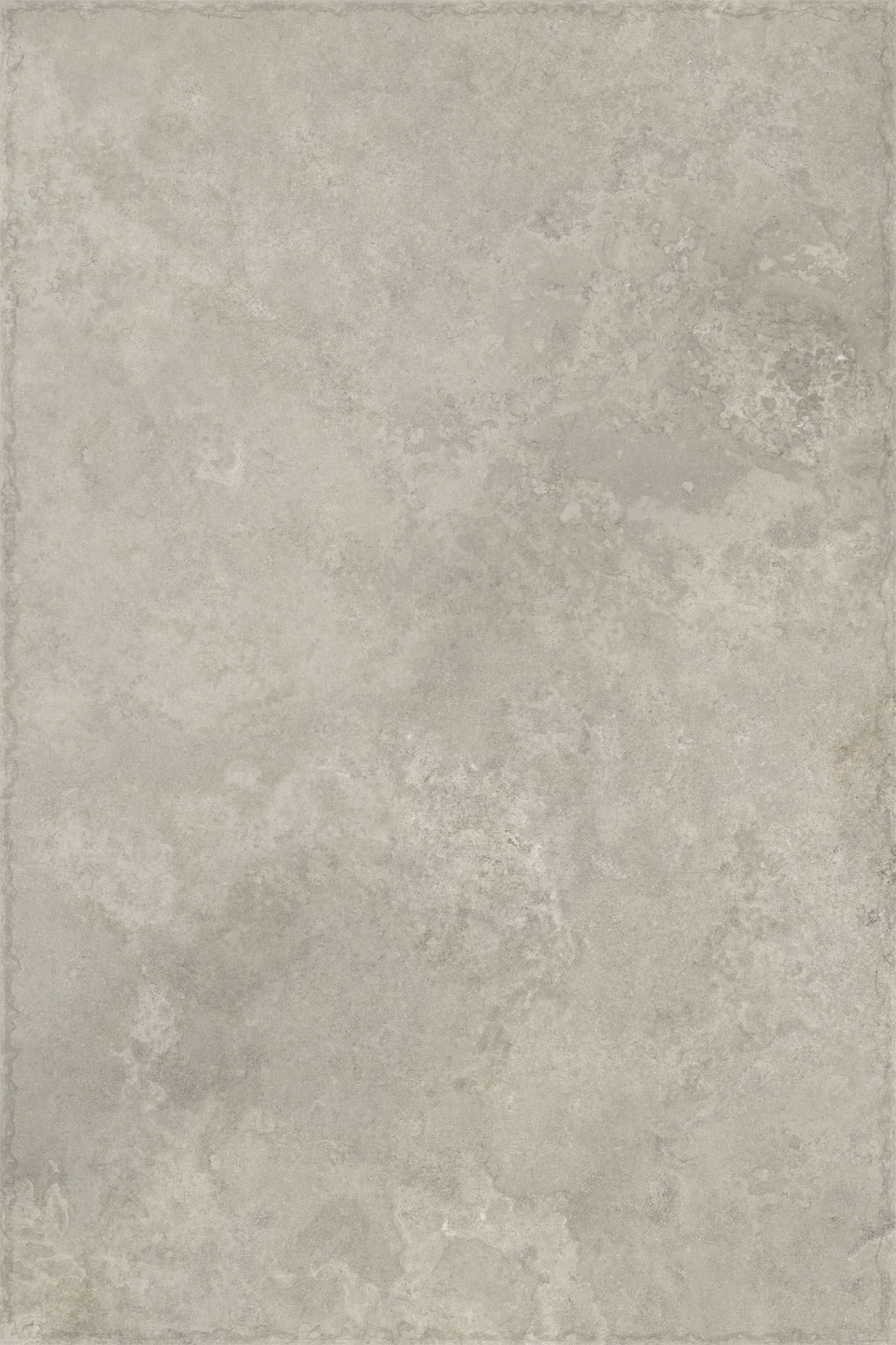 Пол / облицовка из керамогранита с эффектом камня Ceramiche Caesar Histoire ARCH-00091017 - Вид №40