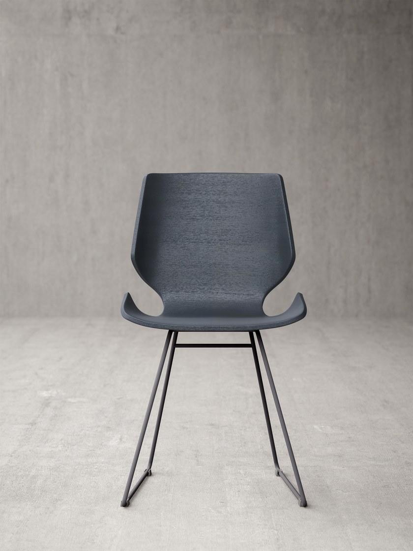 Natisa Санки из дерева sun-id-1462700 - Вид №2