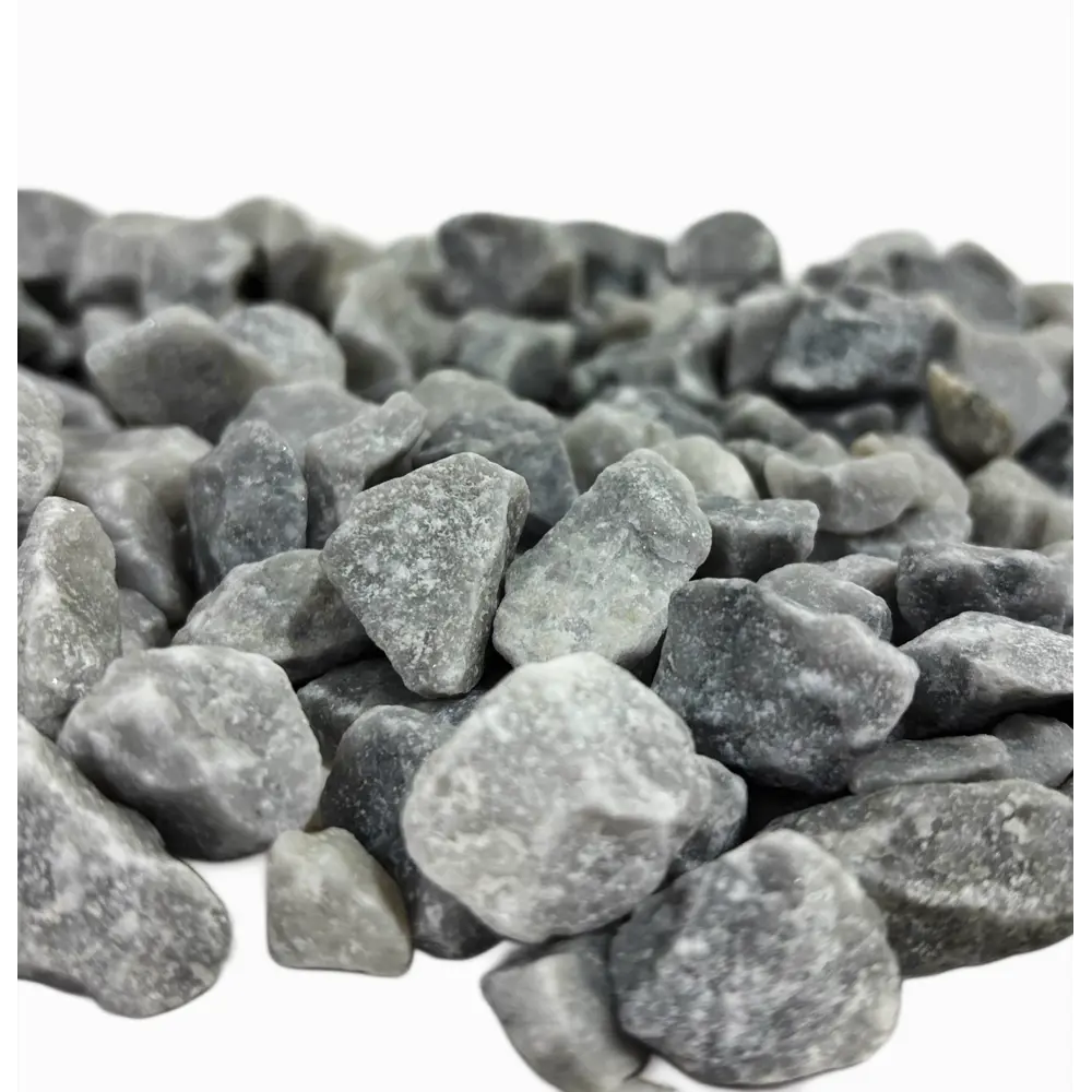 Мраморная крошка фракция 25 кг Santreyd STLM-2036862 - Вид №1