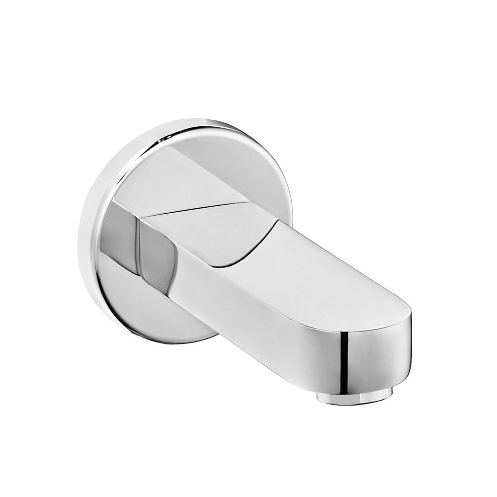 102159208-y Группа изливов смесителя скрытого монтажа Çıkış Uçları Eca 