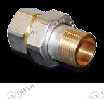 Американка В/Н 1 ProAqua 184633