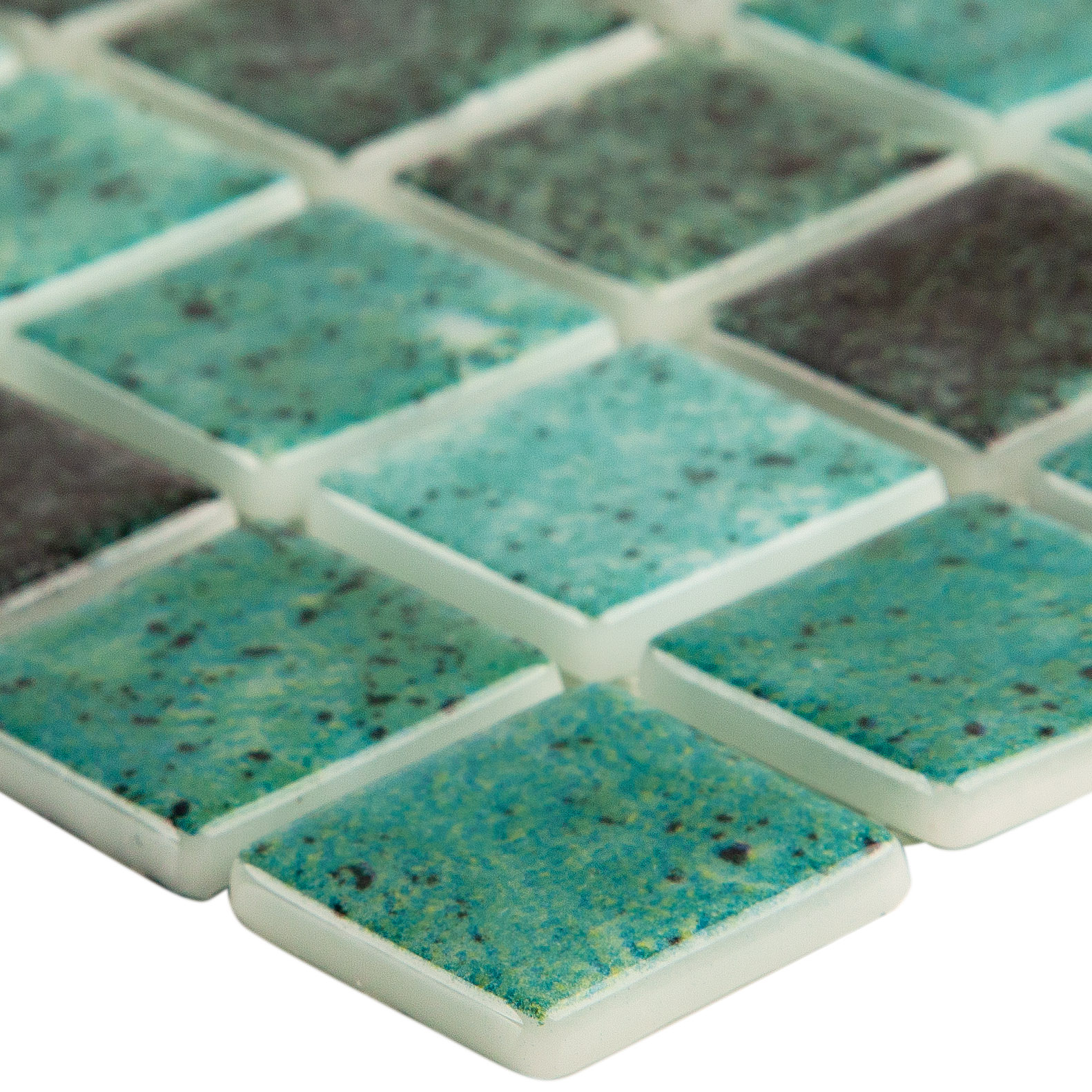 Мозаика Vidrepur Nature: Вдохновение Бали STP-ST427 INCOLOR - Вид №4