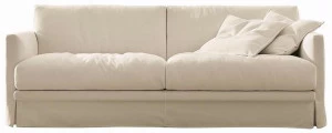 CTS SALOTTI Съемный диван Easy