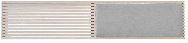 BassamFellows Скамейка  Cb-39 / cb-39l  - Вид №8